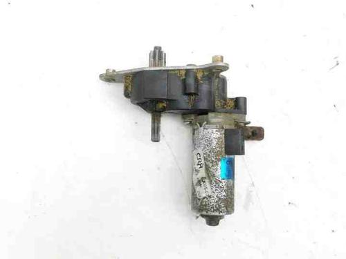 Used Electronic module BMW X5 (E53) 3.0 d (218 hp) 28845126