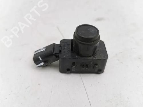 Elektronisk modul TOYOTA C-HR (_X1_) 1.8 Hybrid (ZYX10_, ZYX11_, ZYX10R, ZYX11R) | BP28864672M83 