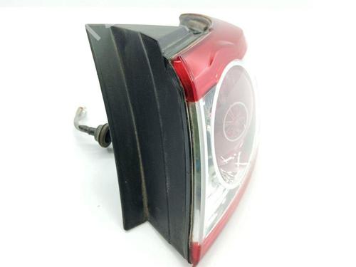 Right taillight HYUNDAI SANTA FÉ II (CM) 2.2 CRDi 4x4 | BP28892352C35 