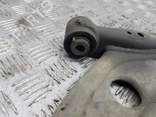 Left front suspension arm CITROËN C4 II (NC_) 1.6 HDi 110 | BP36175882M12 - Image 3