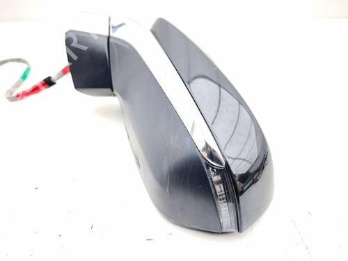 Retrovisor esquerdo LEXUS RX (_L2_) 450h AWD (GYL25_, GYL25, GYL26) | BP36199571C26 - Image 3