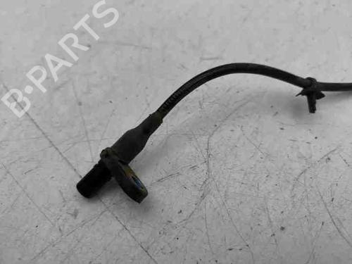Electronic sensor RENAULT CLIO V (B7_) 1.3 TCe 130 (B7MF) | BP28856498M84