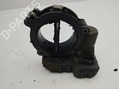 Used Throttle body Throttle body 36193033 36193033
