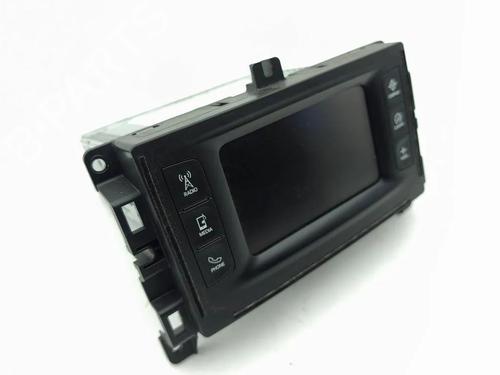 Used Display monitor Display monitor 32675863 32675863