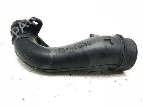 Pipe CITROËN C5 III (RD_) 3.0 HDi 240 (RDX8CA) | BP36175555M125 - Image 6