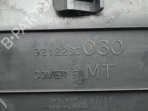 Other SUBARU FORESTER (SH_) 2.0 D AWD (SHH, SHD, SHN) | BP38243186O1 - Image 18