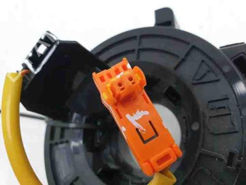 Squib airbag MITSUBISHI OUTLANDER II (CW_W) 2.0 4WD | BP28858849C102 