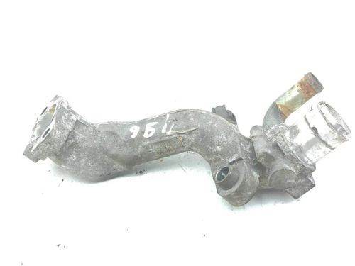 Pipe MAZDA CX-7 (ER) 2.2 MZR-CD AWD (ER10A) | BP36174783M125  - Image 6