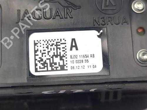 Switch LAND ROVER RANGE ROVER EVOQUE (L538) 2.2 D 4x4 | BP28878974I30 - Image 8