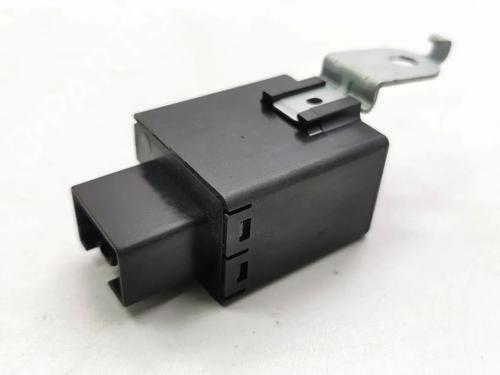 Electronic module MAZDA CX-5 (KE, GH) 2.2 D AWD (KE102) | BP33258932M83 - Image 5