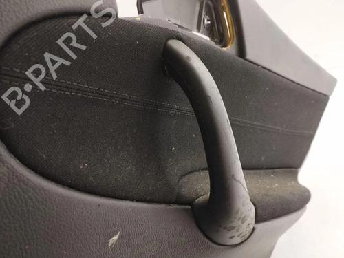 Rear right panel MERCEDES-BENZ C-CLASS (W203) C 220 CDI (203.008) | BP36063978C61 - Image 3