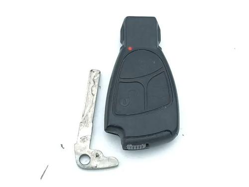 Electronic module MERCEDES-BENZ B-CLASS Sports Tourer (W245) B 180 CDI (245.207) | BP31985126M83 