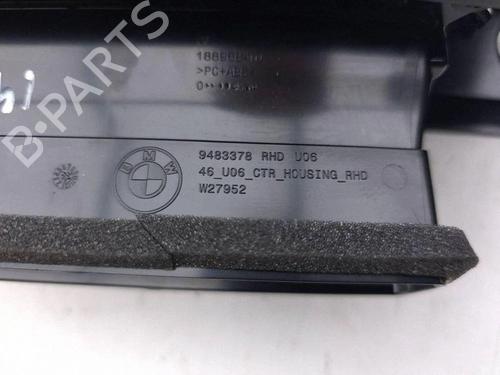 Dørliste BMW 2 Active Tourer (U06) 220i Mild Hybrid | BP38202067C150 - Image 13
