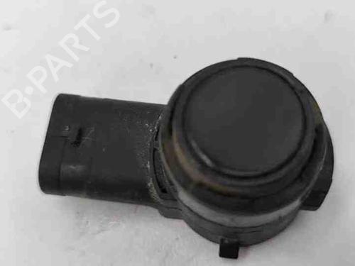 Módulo eletrónico AUDI A5 Convertible (F57, F5E) 2.0 TDI (190 hp) 28863536