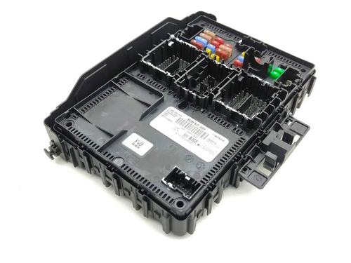 Used Electronic module Electronic module 36203390 36203390