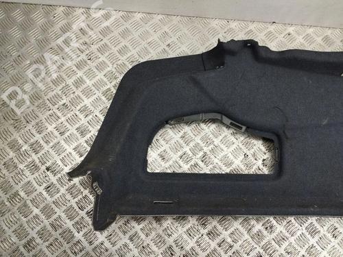 Boot lining AUDI A6 C7 Avant (4G5, 4GD) 2.0 TDI | BP38240955I3 - Image 10