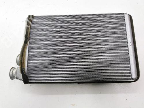 Heater matrix CITROËN C5 III (RD_) 3.0 HDi 240 (RDX8CA) | BP36349009M63 - Image 6