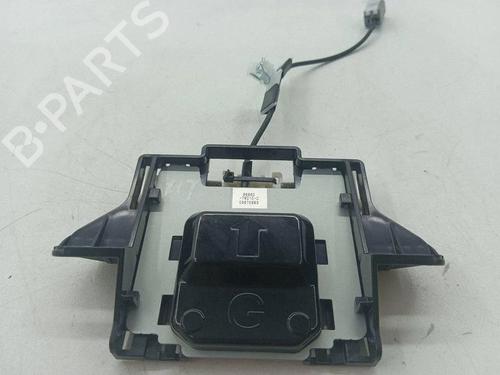 Electronic module LEXUS NX (_Z1_) 300h AWD (AYZ15_, AYZ15R) | BP40230734M83 - Image 2