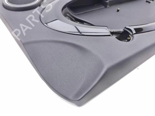 Front left panel MINI MINI (R56) Cooper | BP32674108C58  - Image 6