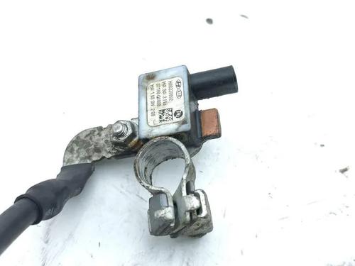 Cable KIA NIRO I (DE) E-NIRO | BP33671875E12 - Image 4