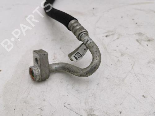 AC pipe FORD GALAXY III (CK) 2.0 TDCi | BP28901264M126 