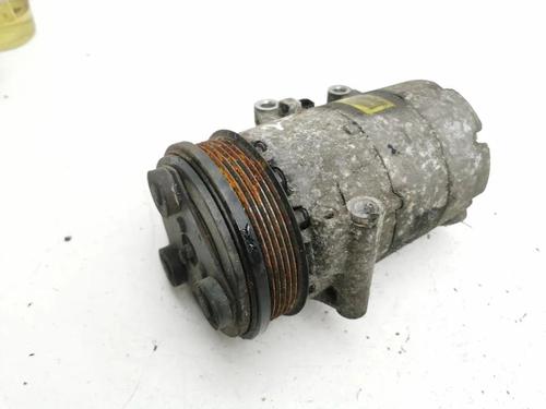 AC compressor FORD KUGA I 2.0 TDCi | BP36176627M34 - Image 5