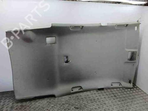 Used Interior roof TOYOTA COROLLA Verso (ZER_, ZZE12_, R1_) 2.2 D-4D (AUR10_, AUR10R) (177 hp) 28855733