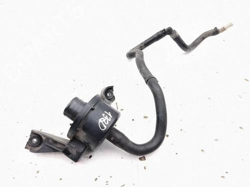 Used Pipe Pipe TOYOTA GT 86 Coupe (ZN6_) 2.0 (ZN6AC_, ZN6BC_, ZN6K) (200 hp) 39897868 39897868