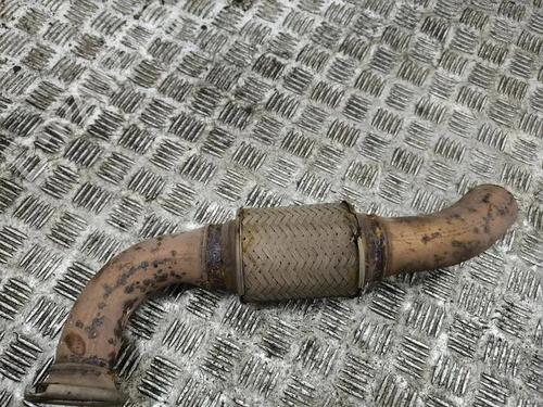 Pipe HONDA CIVIC IX (FK) 2.2 i-DTEC (FK3) | BP28850132M125 - Image 2