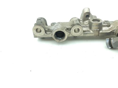 Injector LEXUS GS (_S19_) 350 AWD (GRS196_, GRS196R) | BP33961698M100 - Image 3