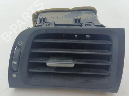 Used Air vent HONDA ACCORD VIII Estate (CW) 2.2 i-DTEC (CW3) (150 hp) 28888348