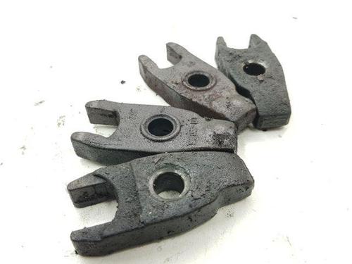Support PEUGEOT 307 Break (3E) 2.0 HDI 90 | BP28844267C155 