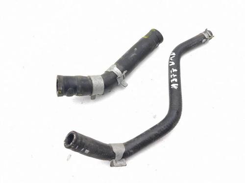 Pipe KIA SPORTAGE V (NQ5) 1.6 T-GDI | BP37522147M125 - Image 3