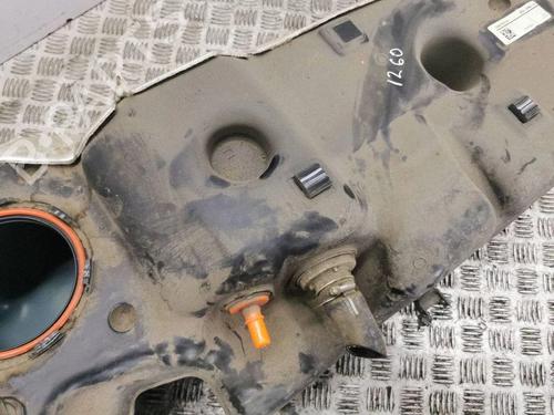 Benzintank FORD KUGA III (DFK) 2.5 Duratec Plug-in-Hybrid | BP38278616C62 - Image 9