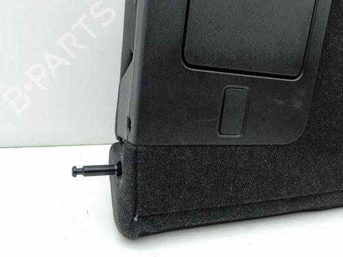 Rear seat VOLVO S90 II (234) D4 | BP33227087C17 - Image 9