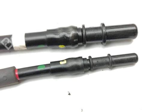 Pipe LAND ROVER RANGE ROVER EVOQUE (L538) 2.2 D 4x4 | BP28879083M125 