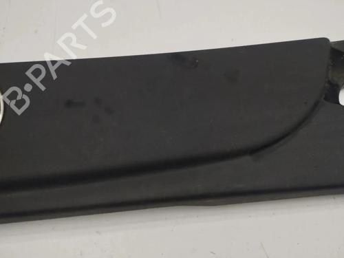 Upper protection BMW 5 Touring (E61) 520 d | BP33911721M93 - Image 10