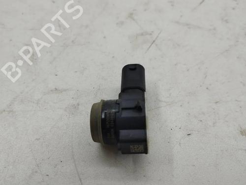Electronic module CITROËN C5 II Break (RE_) 1.8 16V (RE6FYB) | BP36193600M83 - Image 3