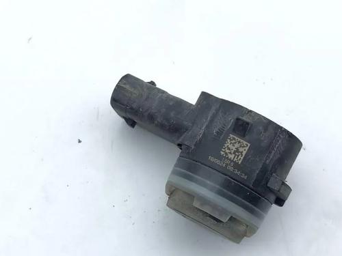 Electronic module RENAULT CAPTUR I (J5_, H5_) 0.9 TCe 90 | BP36190646M83 - Image 4