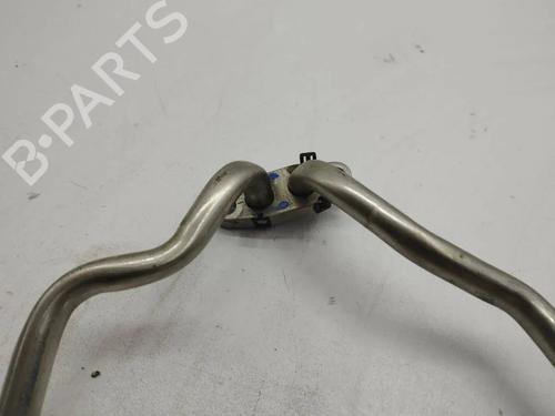 Rør SEAT ATECA (KH7, KHP) 1.5 TSI | BP28904363M125 - Image 6