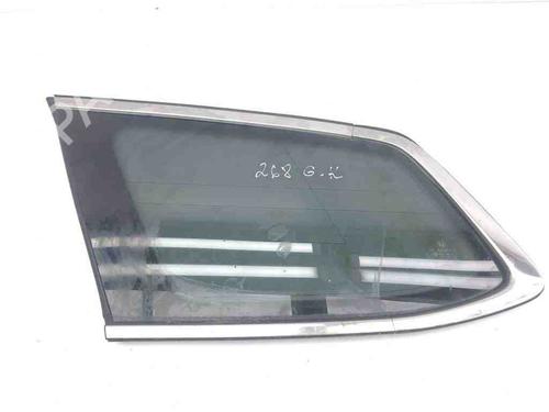 Panel rute bak venstre HONDA ACCORD VIII Estate (CW) 2.2 i-DTEC (CW3) (150 hp) 28888664