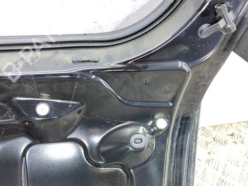 Tailgate LAND ROVER RANGE ROVER SPORT I (L320) 2.7 D 4x4 | BP28894728C6 
