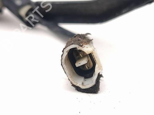 Right side indicator TOYOTA GT 86 Coupe (ZN6_) 2.0 (ZN6AC_, ZN6BC_, ZN6K) | BP29813019I19