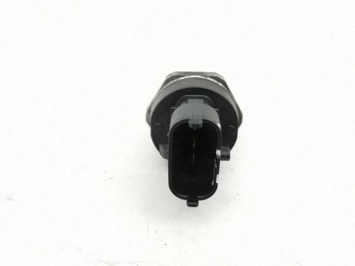 Electronic sensor JEEP CHEROKEE (KL) 2.0 CRD 4x4 | BP40207817M84 - Image 2