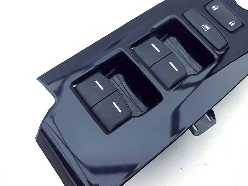 Right front window switch HONDA HR-V (GH_) 1.6 16V (GH1, GH3) | BP36083268I26 - Image 2
