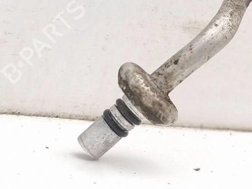 AC pipe MAZDA CX-7 (ER) 2.2 MZR-CD AWD (ER10A) | BP39499525M126  - Image 6