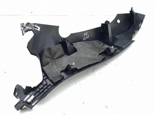 Other VW PASSAT B9 Variant (CJ5) 1.5 TSI eHybrid | BP38959893O1 - Image 4