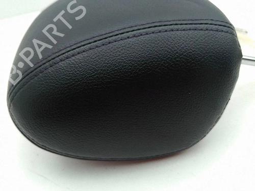 Headrest KIA SORENTO II (XM) 2.4 CVVT 4WD | BP38251402I31 - Image 3