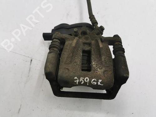 Used Left rear brake caliper Left rear brake caliper 36349400 36349400
