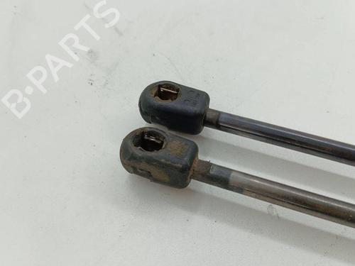 Tailgate lift support MERCEDES-BENZ B-CLASS Sports Tourer (W245) B 200 CDI (245.208) | BP28894203C138 